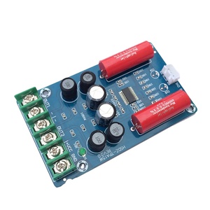 ODM Controller Embedded Linux Board <strong>Automation</strong> Industrial Board Microcontroller Board <strong>Software</strong> And Hardware Development - Product Image 1