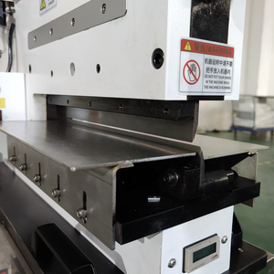 Wholesale Price PCBA Board <strong>Cutter</strong> Circuit Board Depaneler Machine - Product Image 2