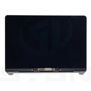 Yeni A2337 LCD için Macbook Air Retina 13.3 "A2337 tam LCD ekran LCD LED ekran cam Panel meclisi ile 2020 yıl - Product Image 4
