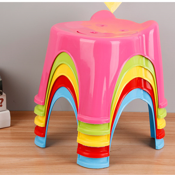 Candy colors