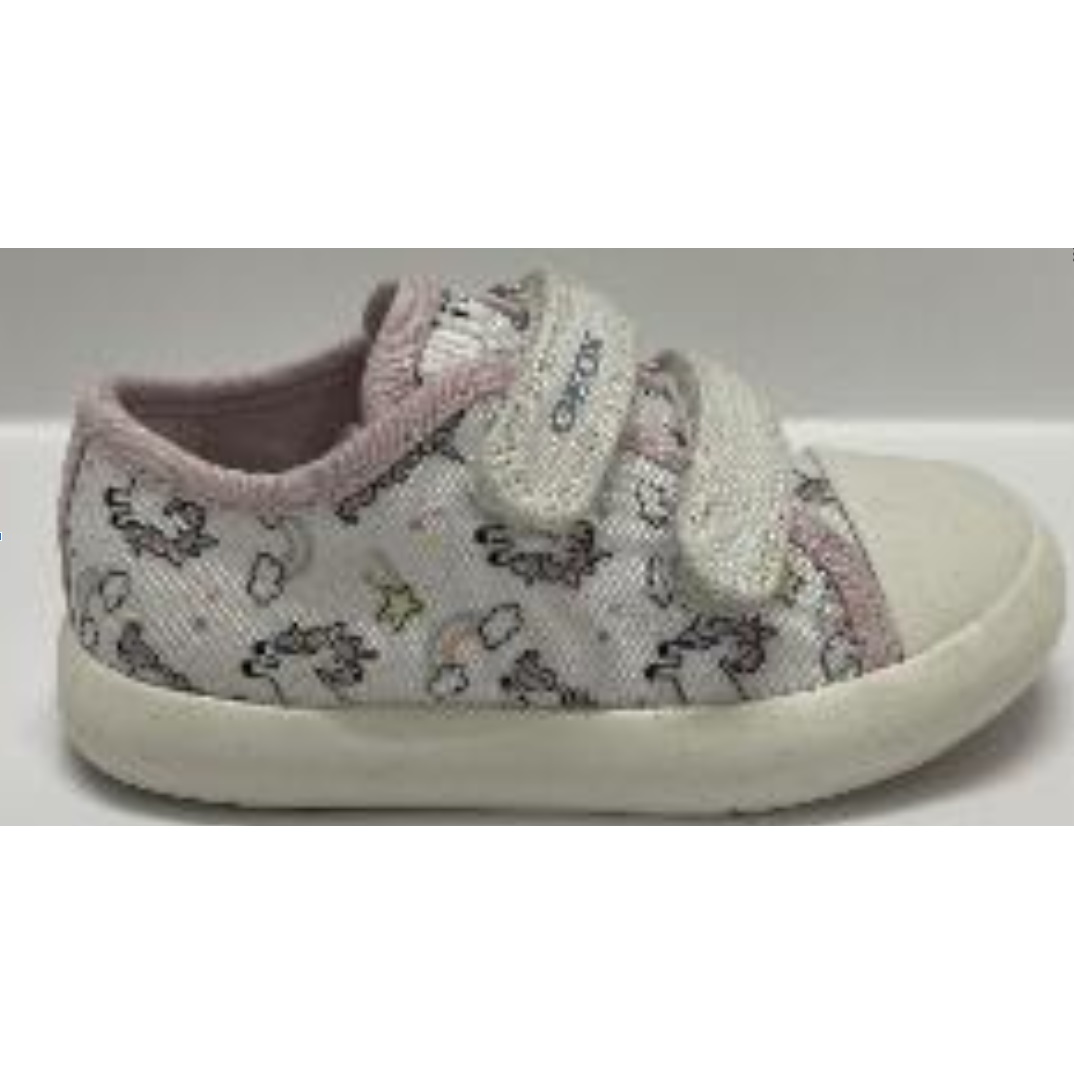 ปรับแต่งได้