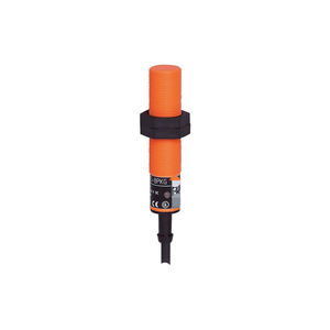 חדש ומקורי if0005 סוג threaded 20... מלאי חיישן ac 250 בבקר תכנות <span class=keywords><strong>plc</strong></span> מחסן