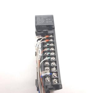 Brandneue Original-SPS IC693ALG392C Analoges Strom-/Spannungs ausgangsmodul mit hoher Dichte 8-Punkt - Product Image 3