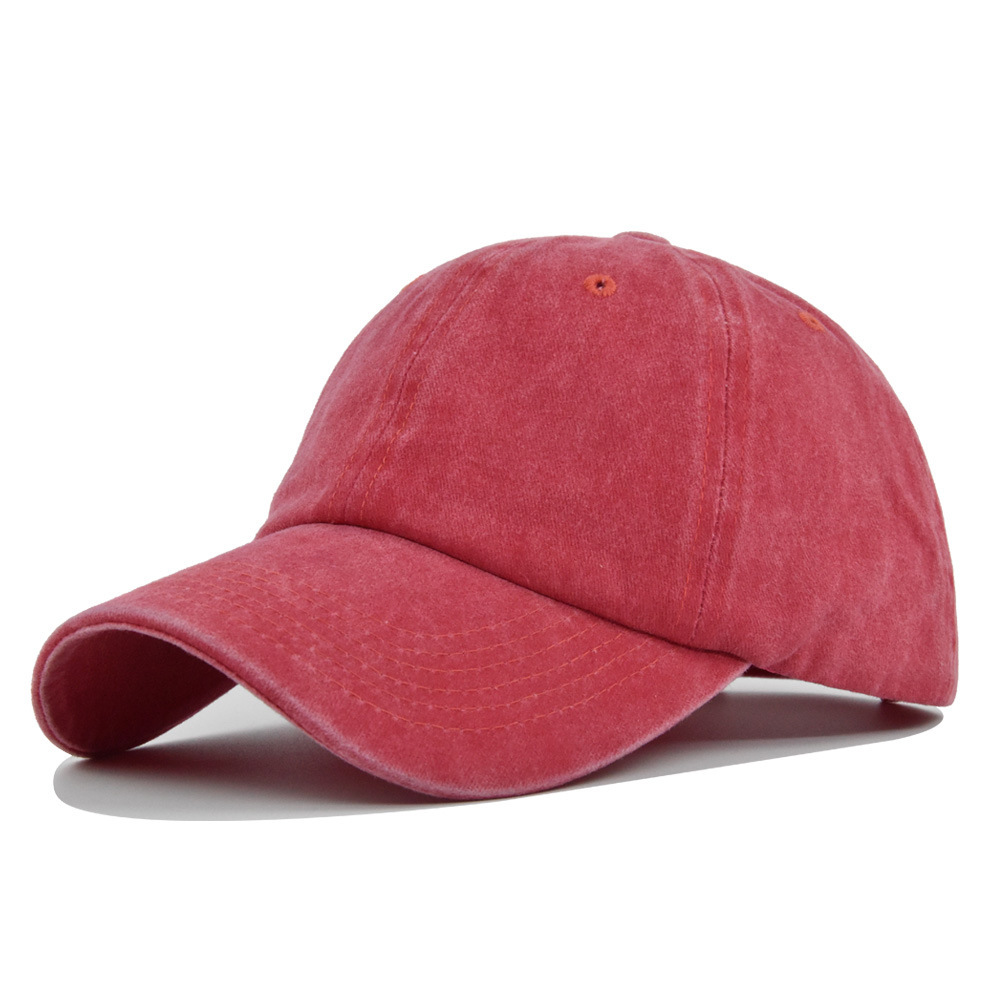 Rouge-adulte