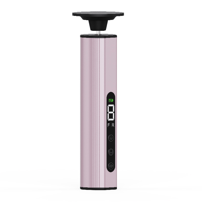 Or de Rose (HB2504)