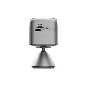 Sz前进4g安全迷你闭路电视摄像机sim卡1080P分辨率SPI CMOS传感器双向音频夜视存储卡云 - Product Image 4