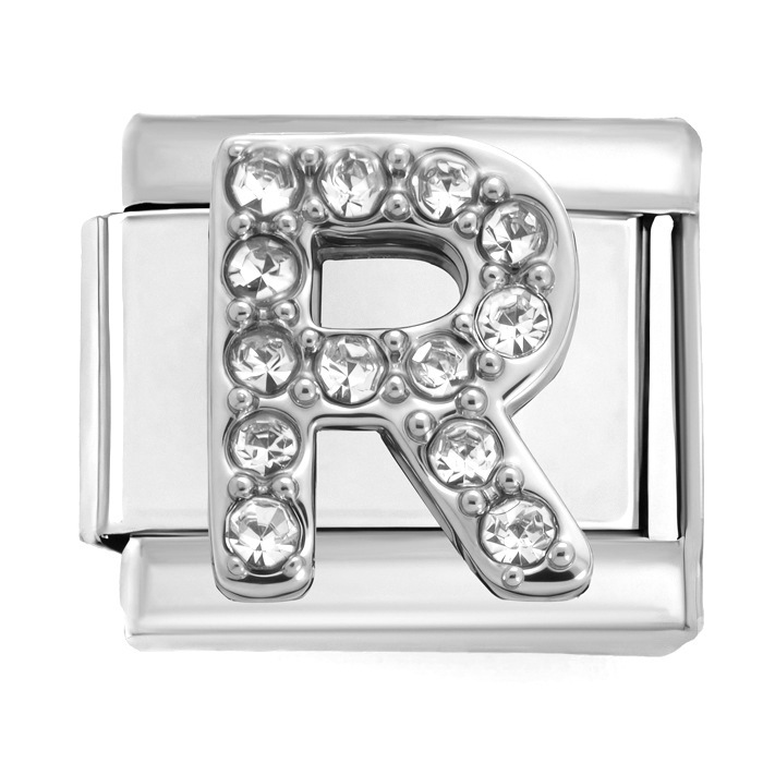 R Argent