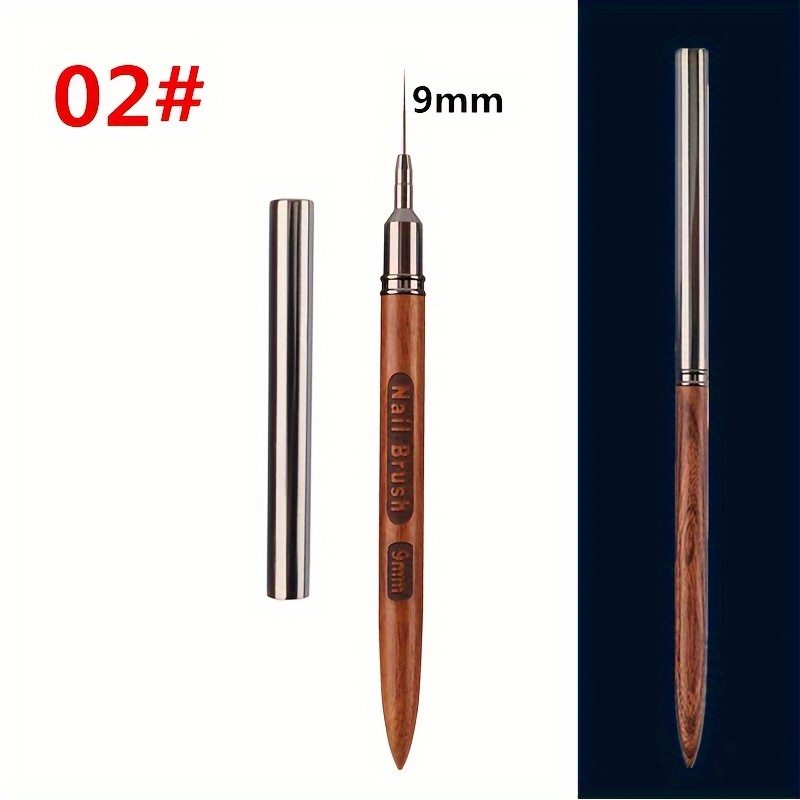 9mm