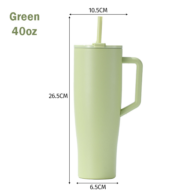 SKU-01-verde