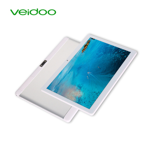 China No Brand 10.1 Inch <strong>Android</strong> 10 Tablet Pc with Octa Core Processor 4G Call 2G RAM 32G ROM Free Sample