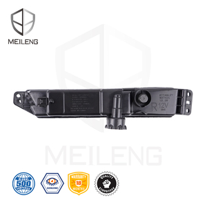 Meileng Car Bumper <strong>Lamp</strong> 33900-T4N-H01 <strong>Led</strong> Fog/driving Lights for Honda UR-V Avancier CIVIC CR-V ODYSSEY TG <strong>RC</strong> RW RT RY RS FR RR - Product Image 3