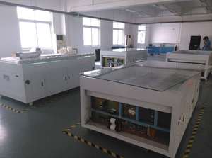 Argus năng lượng mặt trời Class BBB AAA năng lượng mặt trời Simulator PV Module Tester mặt trời Simulator cho panel năng lượng mặt trời dây chuyền sản xuất - Product Image 5