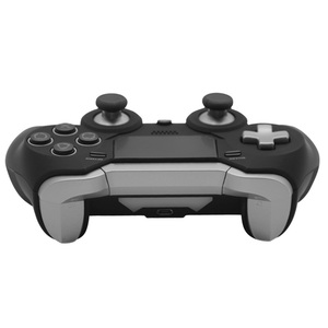 PS4/Pro/PC用ワイヤレスBluetoothコントローラー - Product Image 4