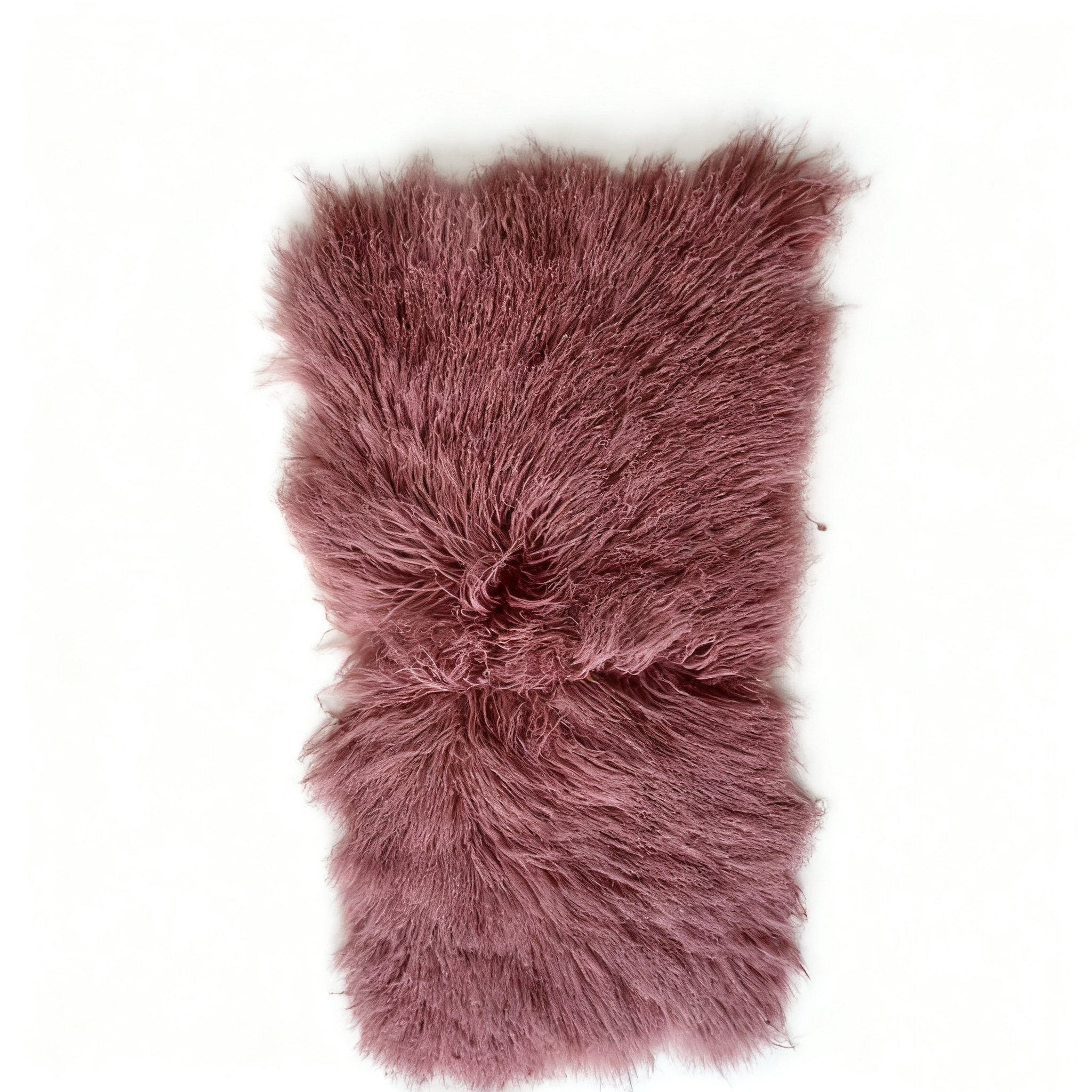 Mauve