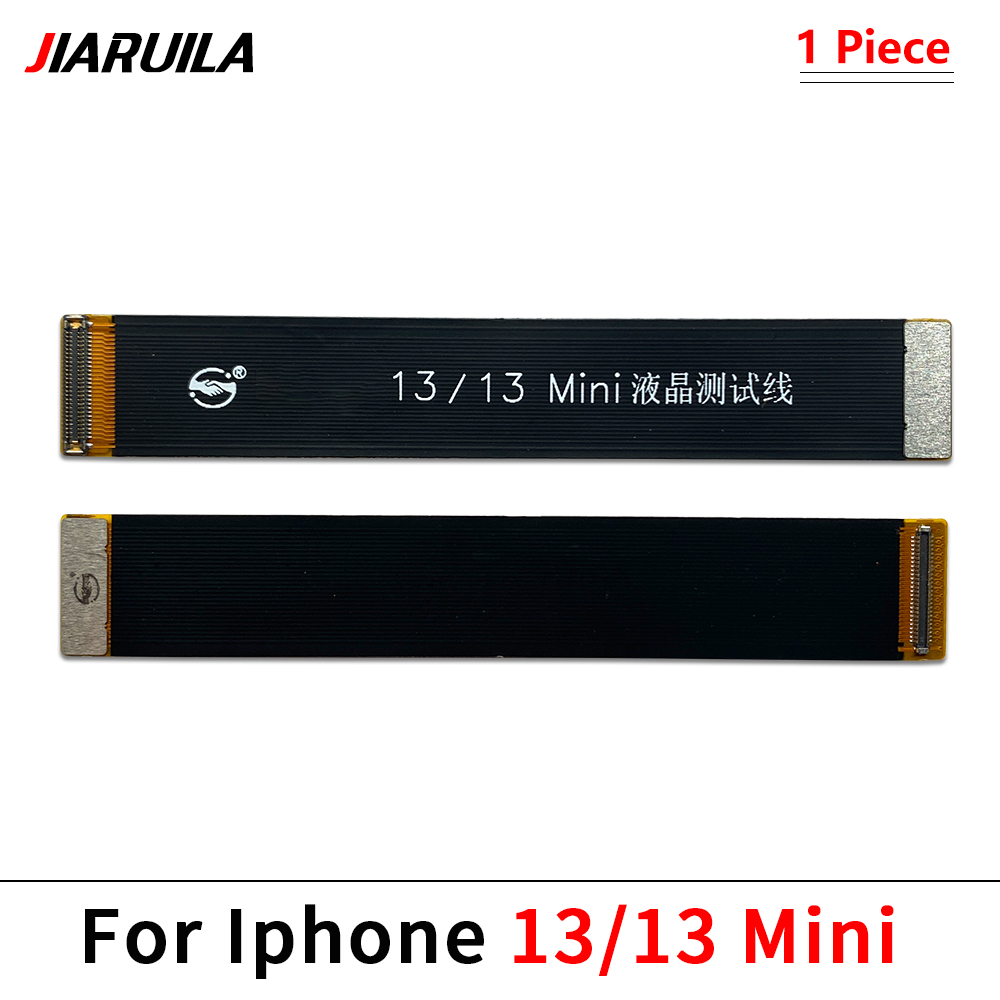 13/13 mini