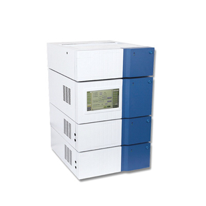 PAHs phát hiện của polycyclic thơm hydrocarbon phòng thí nghiệm sắc ký lỏng phân tích thông minh - Product Image 3