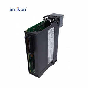 Modulo di uscita discreto di qualità Premium 1756-OB16E per PLC PAC & controller dedicati - Product Image 3