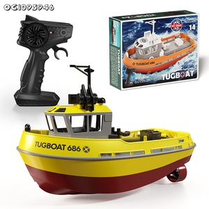 1:72 Scale Swimming Pool Games Toy High Speed Mini Electric Racing Remote Control <strong>Rc</strong> <strong>Model</strong> Boat Toys Floating Kits for Kid Adult