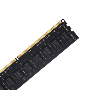 PUSKILL Fast Read <strong>Speed</strong> RAM <strong>Memory</strong> DDR3 Motherboard Ddr4 Ram 1600mhz 2133mhz 2666mhz 3200mhz Ddr5 6800Mhz for Mini Pc Compon
