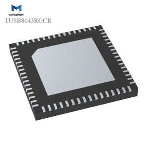 (Controllers) <strong>TUSB8043RGCR</strong> - Product Image 1
