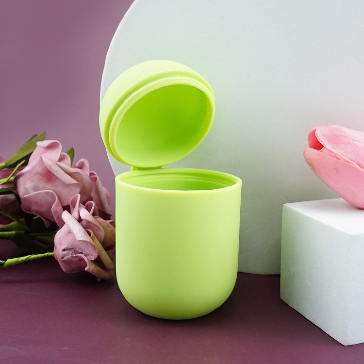 Green holder