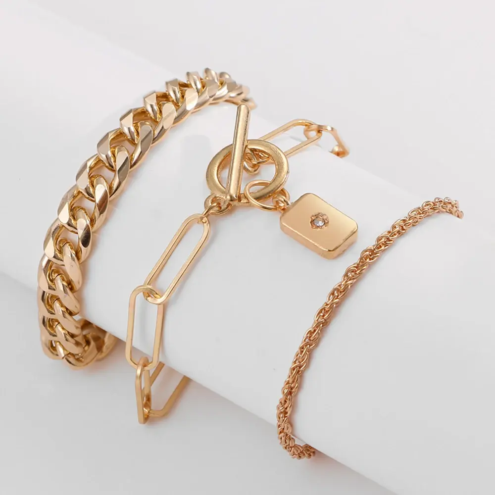 IPA1065 ไอพีเอ1065