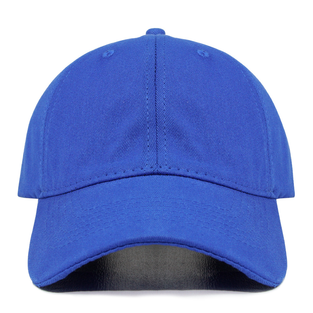 HAT009-#3