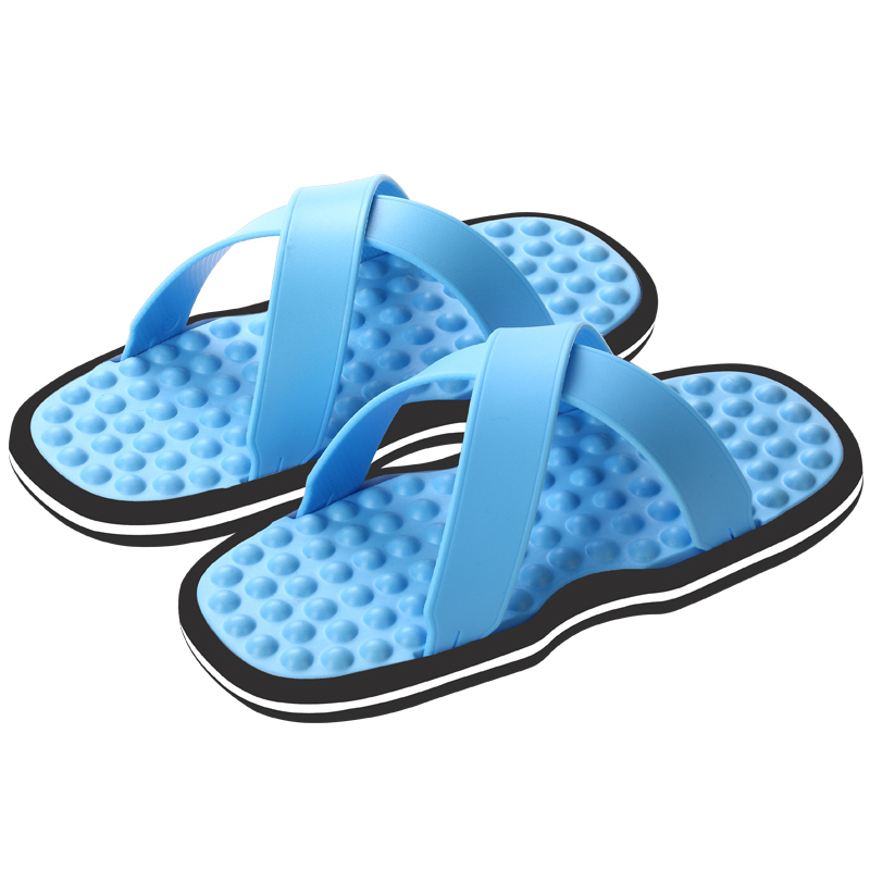 Light blue-Black border