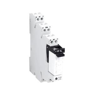 1203-GK1 SCANport Combination <strong>Module</strong> Original Surplus Stock PLC 1203GK1 - Product Image 1