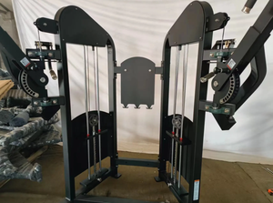 Multi-Function Station Functional <strong>Trainer</strong>