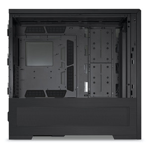 LIAN LI V3000 PLUS <strong>PC</strong> <strong>Case</strong> Gaming FULL Tower Water Cooling Support <strong>EEB</strong>/E-ATX/ATX/Micro-ATX/Mini-ITX Motherboard - Product Image 5