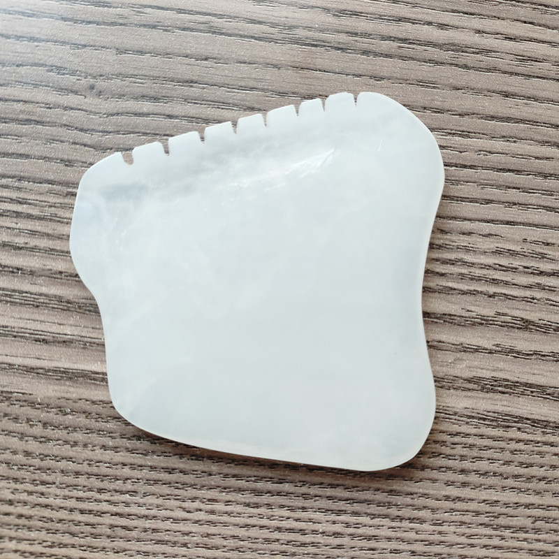 white jade regular