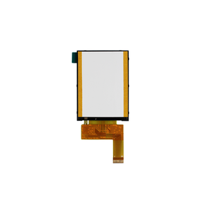 液晶显示2英寸屏幕240*320液晶显示二维码 - Product Image 5