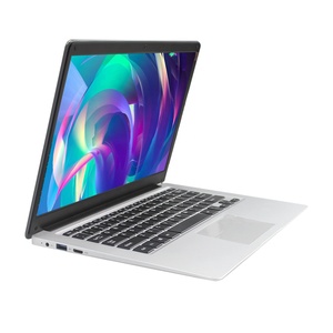 15.6 Inch I3 I5 I7 Wins10 <strong>Netbook</strong> 8gb Rom 256gb Ram Laptop <strong>Computer</strong> Notebook With Tf Slot External 128gb - Product Image 1