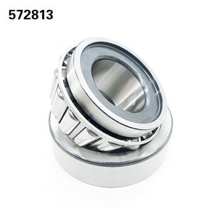 圆锥滚子轴承572813A BT1-0084 VKHB2280汽车车轮轴承572813 - Product Image 4