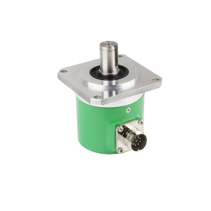 Kleine rotary encoder hohner encoder alternative encoder arbeits prinzip - Product Image 5