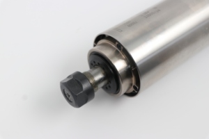 <span class=keywords><strong>2.2kw</strong></span>主轴电机8a电机主轴数控220v 380v单相主轴电机 - Product Image 5