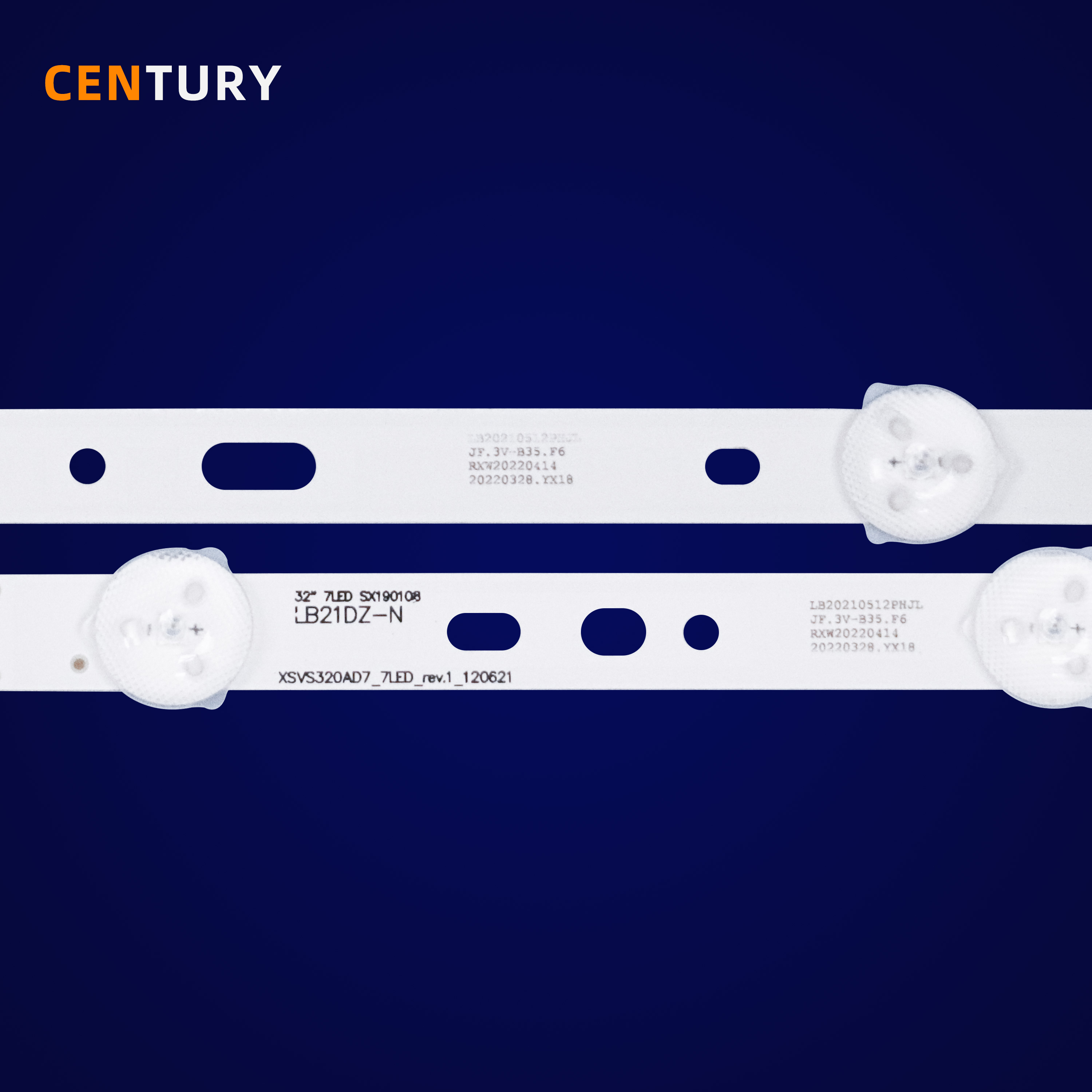 เย็นสีขาว