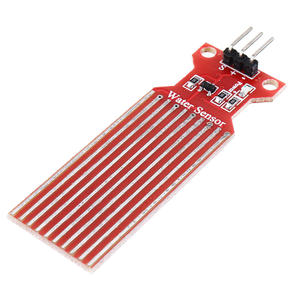 DC 3V-5V 20mA Regenwasser stands ensor modul Für Arduino