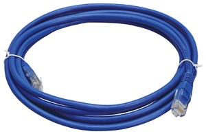 Atch-chapado antiguo y CAT5e at6, 45, 8 y 8 - Product Image 5