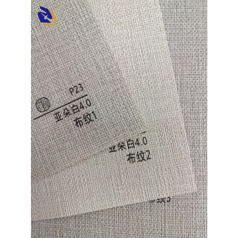 Fabric Texture