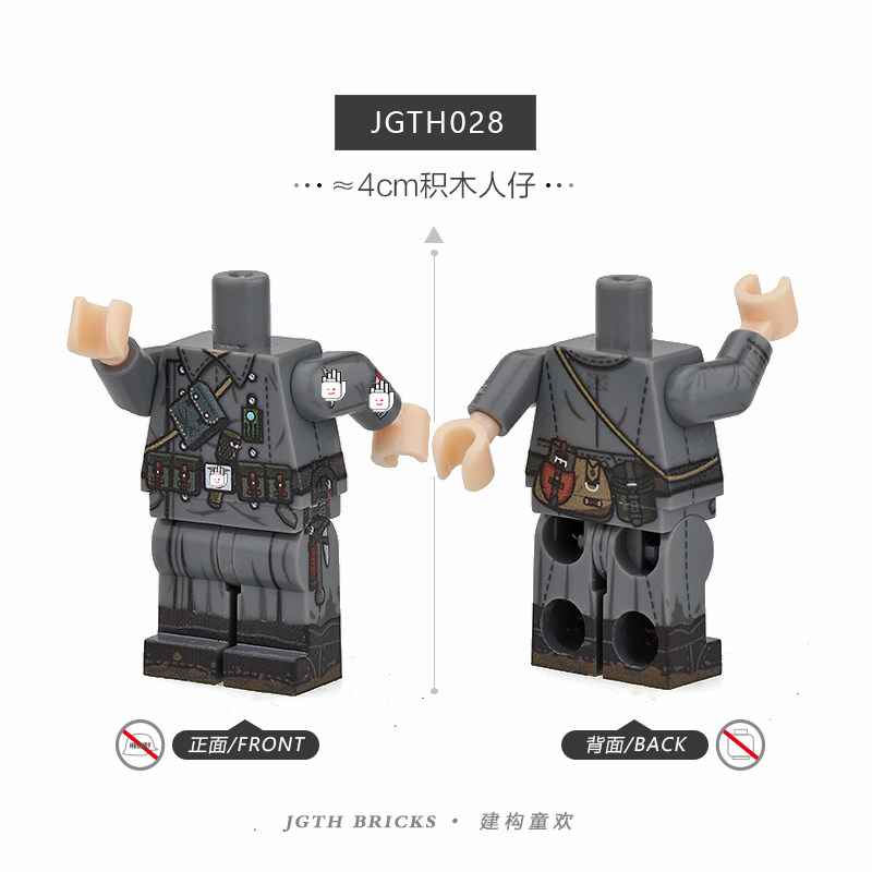 Jgth028