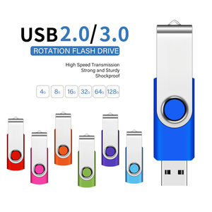 Özel yeni 64gb 128gb Cle Memorias Usb sopa anahtar Disk bellek Pendrive kalem Usb Flash sürücü - Product Image 6