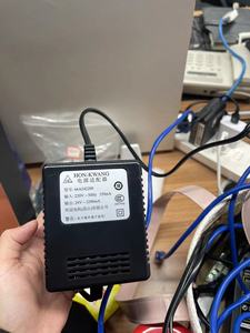 Iray Detector Dual Sensors Thermal Imaging Bi-spectrum High Speed Dome PTZ <strong>Camera</strong> - Product Image 6