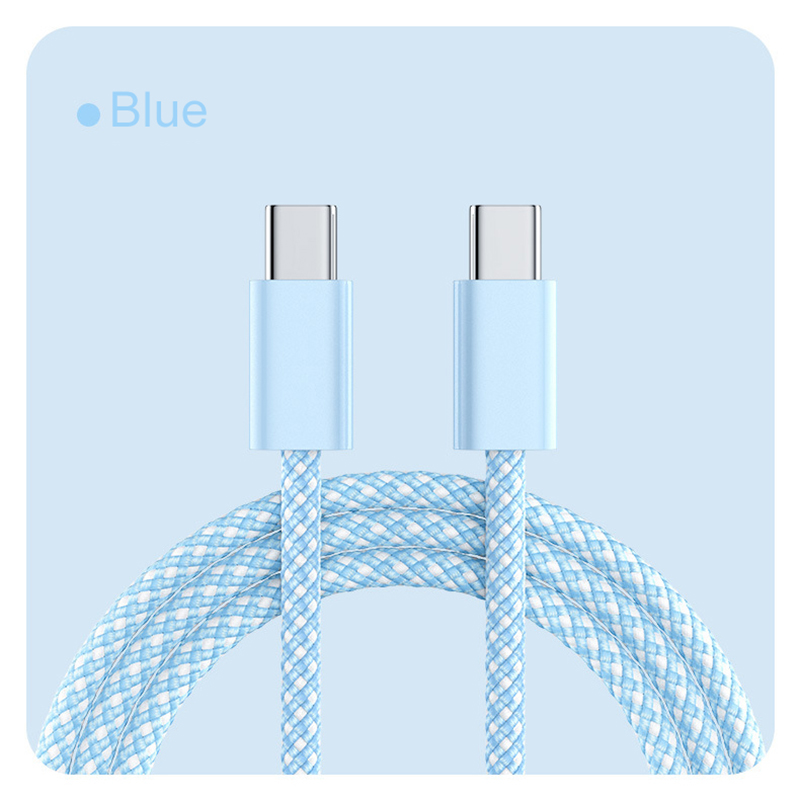 Bleu