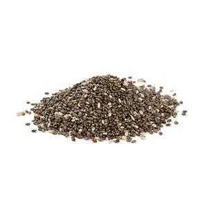 Natural Premium Chia - High Quality, Best Price, Directly from Producers in Mexico Manufacturers from MX