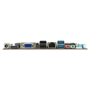 Factory Hotsale <strong>AMD</strong> A68 Chipset Motherboard <strong>Support</strong> <strong>Supports</strong> <strong>AMD</strong> FS1r2 Architecture Notebook <strong>Processor</strong> DDR3 8G - Product Image 2