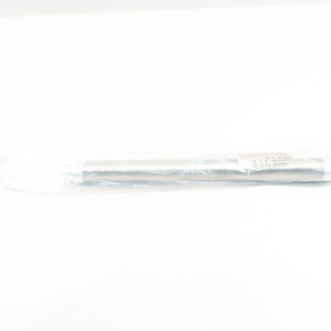 New Original Ready Stock Cmk2-32-320 Double Acting Pneumatic Cylinder 32mm 320mm 1mpa