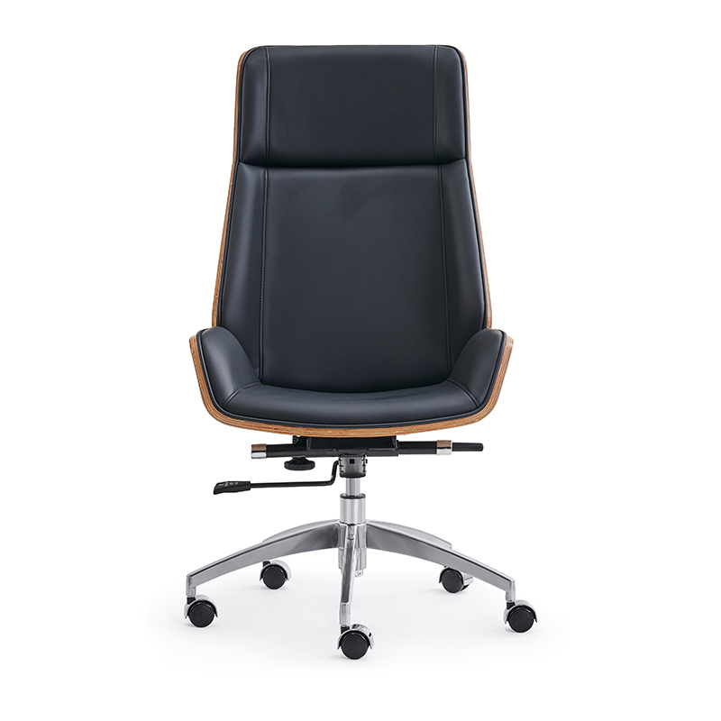 Office chairs1