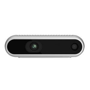 Intel Real Sense D435f AI Entwicklungs roboter modul Tiefe Kamera modul - Product Image 1